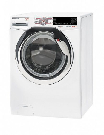 Стиральная машина HOOVER WDXT4118AH/1-07