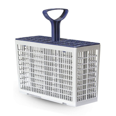 Посудомоечная машина GINZZU DC 417