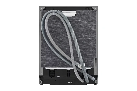 Посудомоечная машина LG DB475TXS