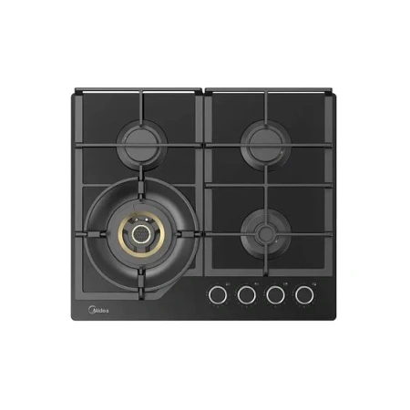 Варочная поверхность MIDEA MG699VGB