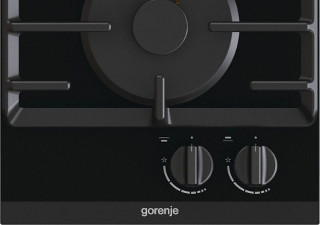 Газовая панель GORENJE GC 321 B