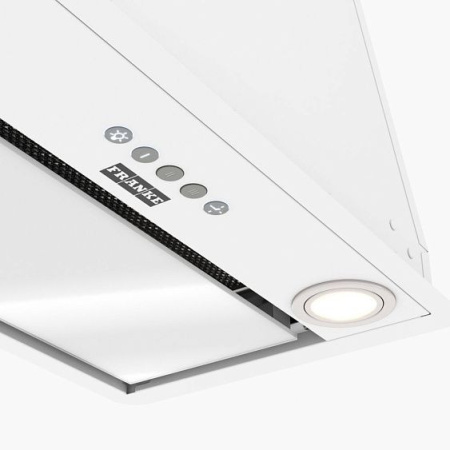 Вытяжка FRANKE VERA 52 WH (305.0712.241)