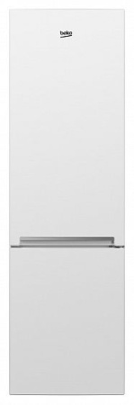 Холодильник BEKO CNKR5310K20W