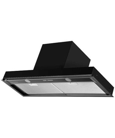 Вытяжка KUPPERSBERG NANCY S 90 Black