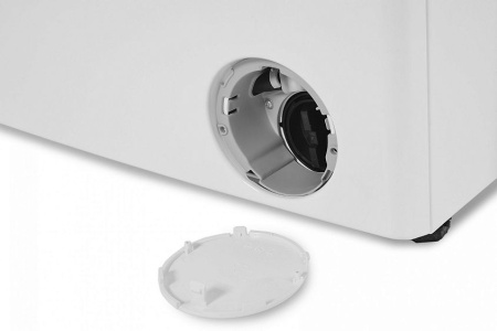 Стиральная машина SCHAUB LORENZ SLW TW9431