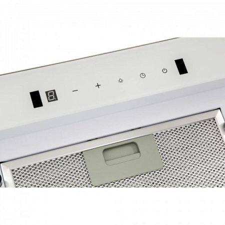 Вытяжка SCHAUB LORENZ SLD EL5137