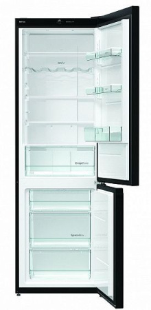 Холодильник GORENJE NRK 6192 CBK4