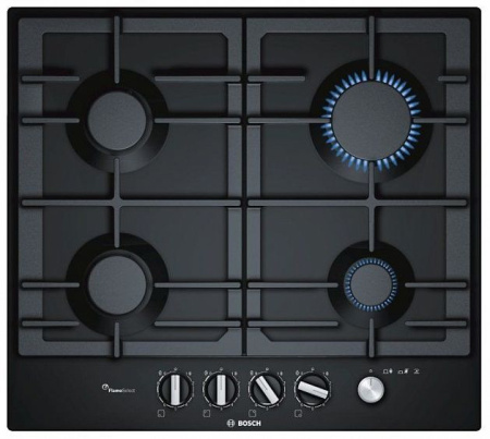 Газовая поверхность BOSCH PCP6A6M90R