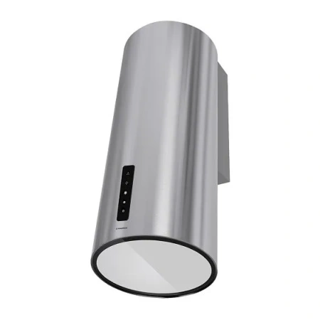 Вытяжка MAUNFELD Vega 39 Wall Sensor LED нержавеющая сталь