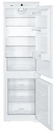 Холодильник LIEBHERR ICUS 2924