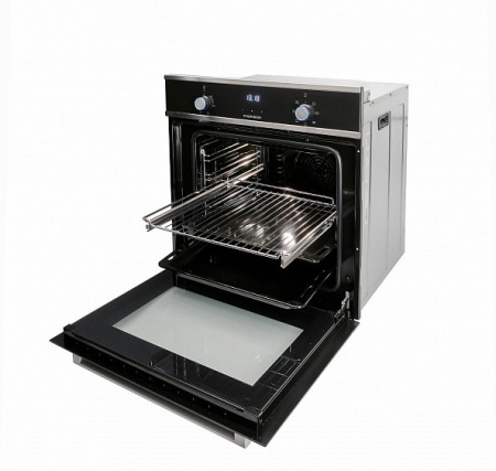 Духовой шкаф THOMSON BO30E-6002