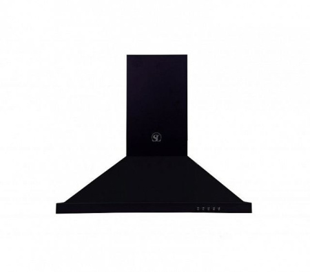 Вытяжка Smart Life DSL H6111B