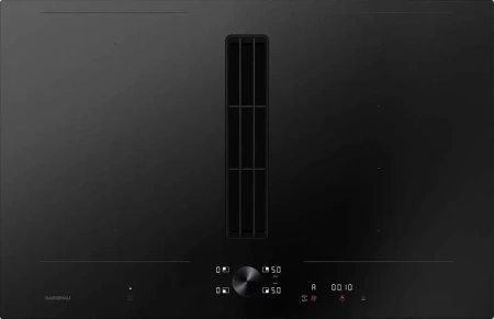 Варочная поверхность GAGGENAU CV282101