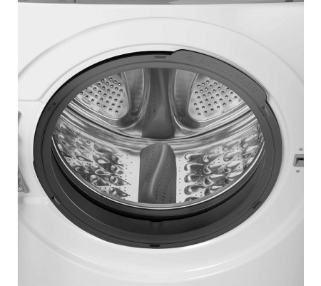Стиральная машина MAUNFELD MFWM148WH02