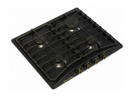 Газовая панель ELECTRONICSDELUXE 5840.00-006гмв ЧР
