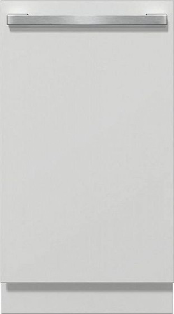 Посудомоечная машина MIELE G 5690 SCVi