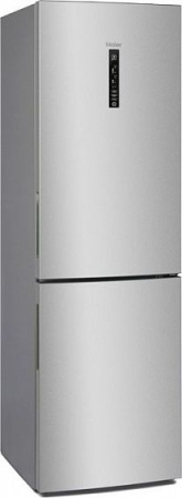 Холодильник HAIER C2F536CMS