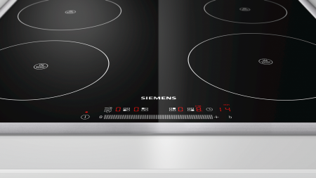 Посудомоечная машина BOSCH spv 53m00