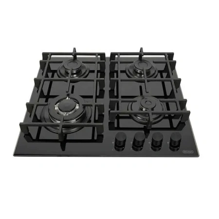 Варочная поверхность DELONGHI GRAZIA 6GW NB