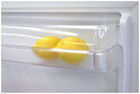 Холодильник NORDFROST NRB 162NF 232