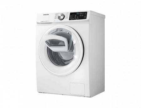 Стиральная машина SAMSUNG WW70R42PXRWDLP
