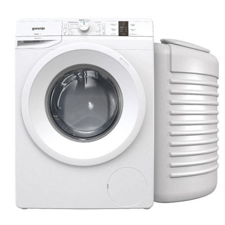 Стиральная машина GORENJE WP7Y2/RV+PS PL95 (бак)