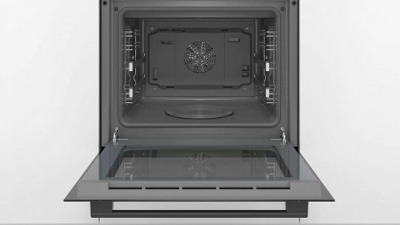 Духовой шкаф BOSCH HIJ517YB1R