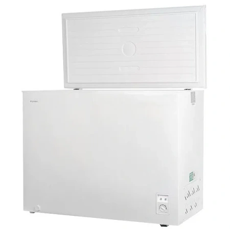 Морозильный ларь PIONEER FR-254