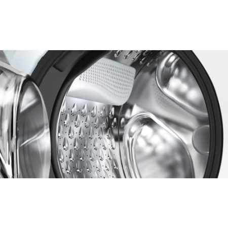 Вытяжка BOSCH dwb098j50