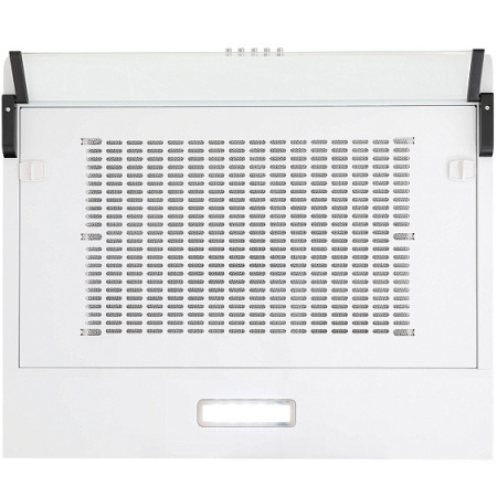 Вытяжка AVEX AS 6040 W