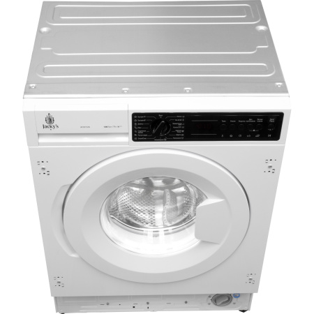 Стиральная машина JACKY'S JW B0722W