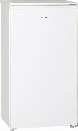 Вытяжка FABER INKA PLUS HCS X A52