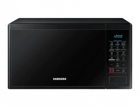 Микроволновая печь Samsung MG23J5133AK
