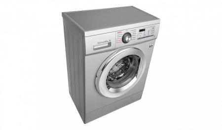 Стиральная машина LG FH-2H3WDS4