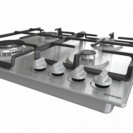 Газовая панель GORENJE GW 641 EX