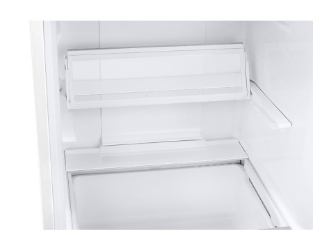 Холодильник SAMSUNG RB33A3240WW/WT