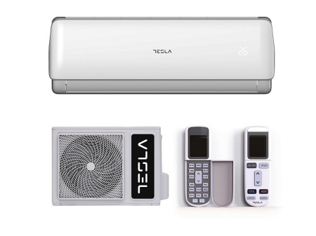 Сплит-система TESLA TA22FFML-07410A