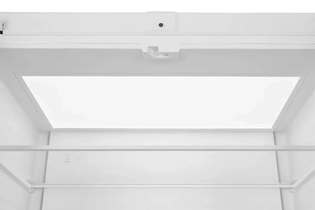 Холодильник TOSHIBA GR-RF690WI-PGJ (67)
