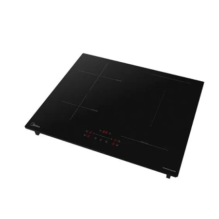 Варочная поверхность MIDEA MIH65782