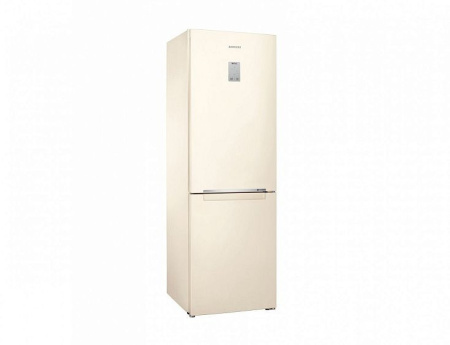 Холодильник SAMSUNG rb 33 j3420ef/wt