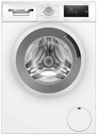 Стиральная машина BOSCH WAN2401BPL