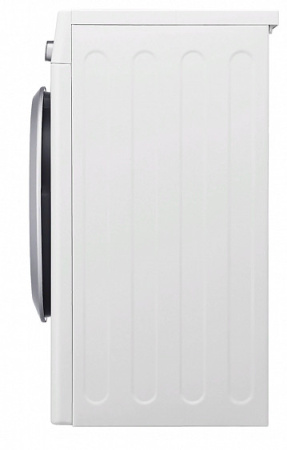 Стиральная машина LG F2J5HS4W