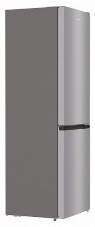 Холодильник GORENJE NRK 6191 PS4