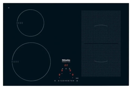 Варочная панель Miele KM 6308