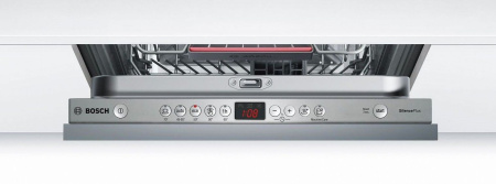 Посудомоечная машина BOSCH SPV45IX04E