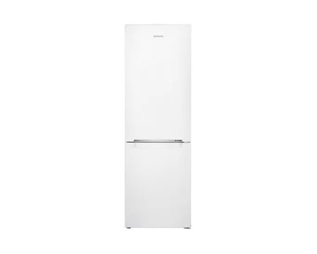 Холодильник SAMSUNG RB30A30N0WW/WT