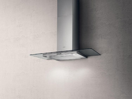 Вытяжка ELICA FLAT GLASS IX/A/60