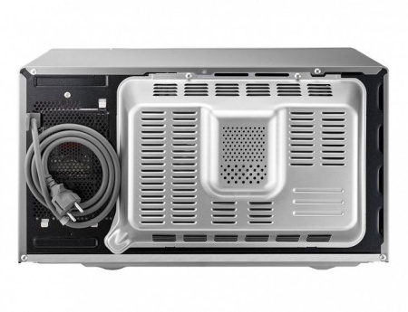 Микроволновая печь Samsung MC 32 K 7055 CT