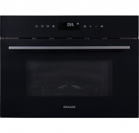 Духовой шкаф GRAUDE BWG 45.0 S
