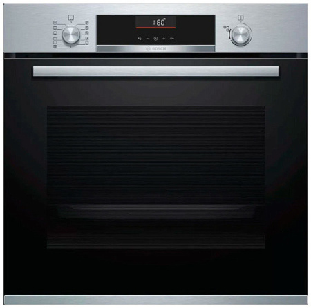 Духовой шкаф BOSCH HBA5560S0